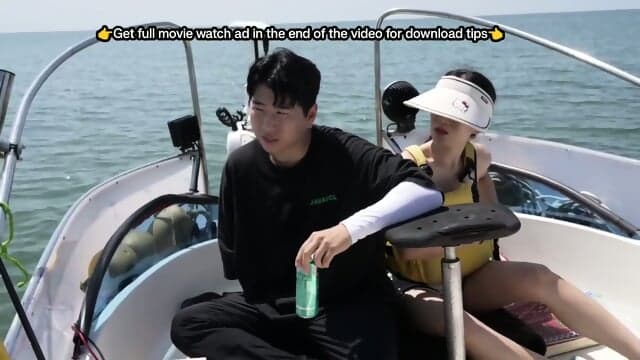 South Korean New Sex