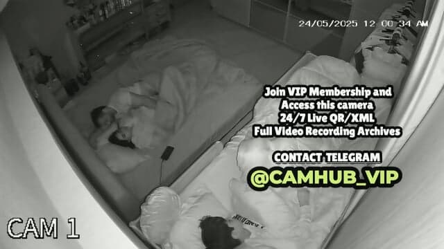 UAE Ajman Live IP Camera 0609