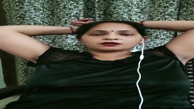 Nita Angel _ Tango Live 01