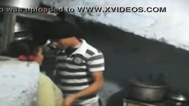 Desi bhabi affair with neaibour guy