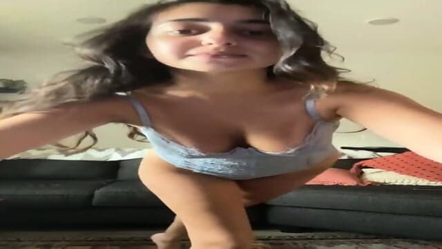 prettypussyslut, pretty pussy slut