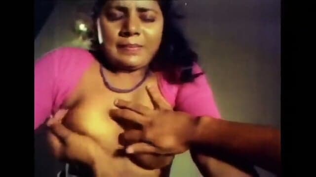 Tamil old man velaikaari udan seri matter panum real sex padam ððð