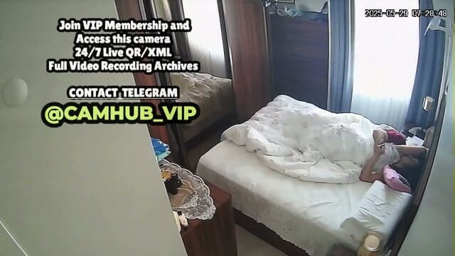 Turkey Istanbul Live Ip Cam 0649
