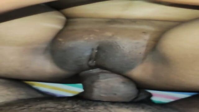 ð¥µð¥ Beautiful Chubby Horny Maal Girl FuCking Mms, Both Holes Fuc King Videos Update ð¦ð¦