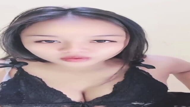 Prank tetangga