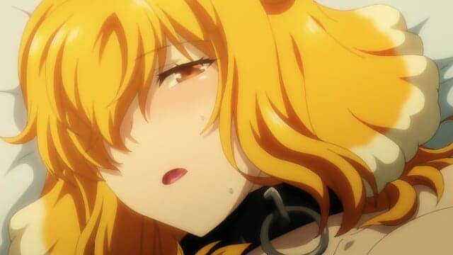 Isekai Meikyuu De Harem Wo Recap
