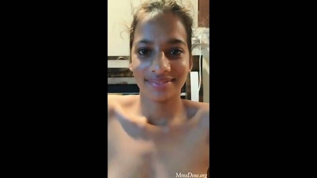 Viral Indian Lovers Anal Fuck In Car Full Video