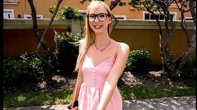 stella chiyoki bang bus_1