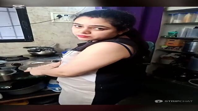 Desi Prince-princes pussy show
