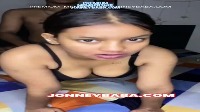 CPL strichat couple nude full fuck show