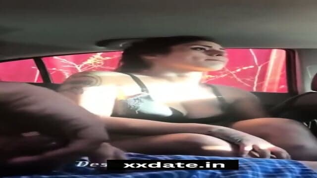 2025â07âDeasi_MMS_Video_Of_Lover_in_Car.