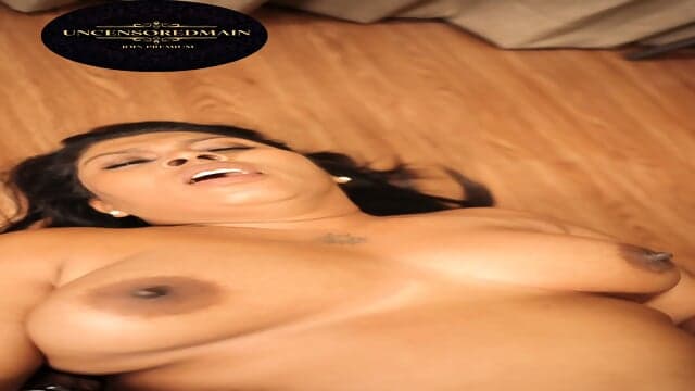 Nandana Krishna Sex 09