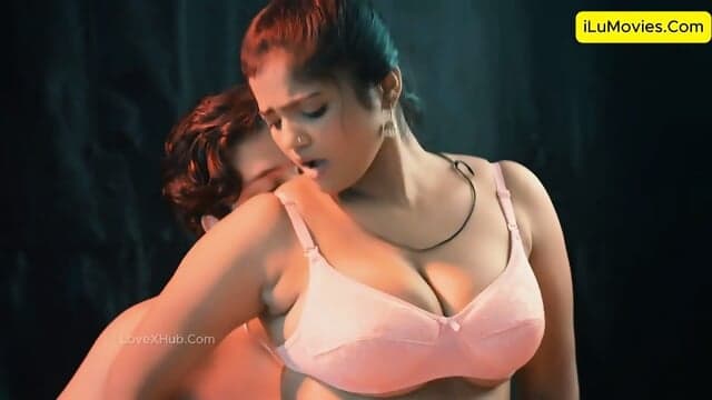 Bharti Jha Nude Sex at Photo Shoot with Camera Man in Studio