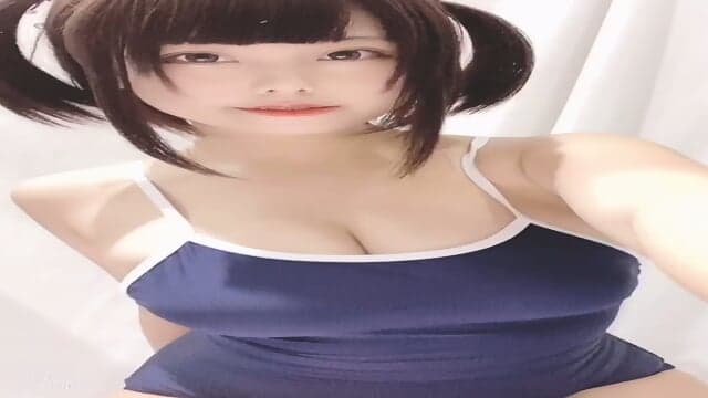 èæ±ç«è£ (Mizhimaoqiu) Cosplay Compilation