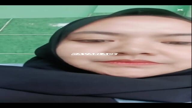 maganda at matabang tita nagpapasaya sa akin