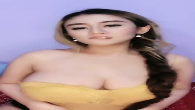 Aula Tobrut Cantik