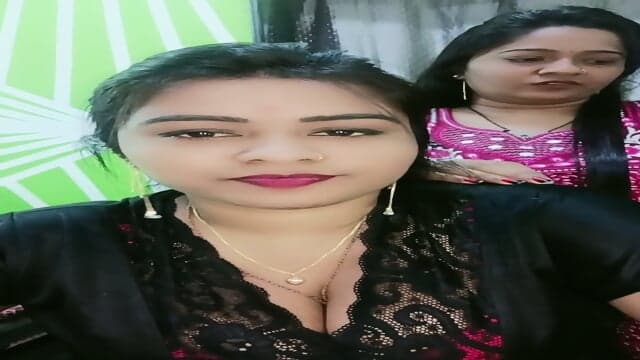 ð¦ð¦shreevali ð¦ð¦. Lesbian Couple Premium Live Stream