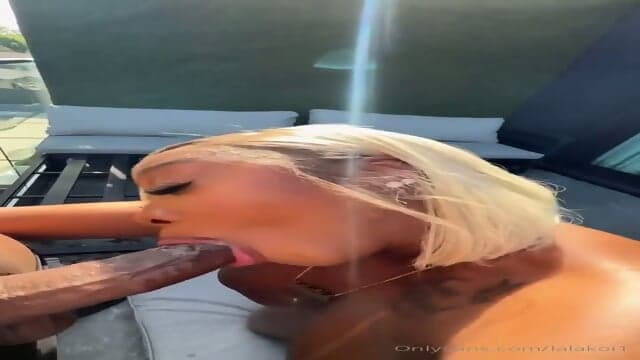 Eb0nyp0v