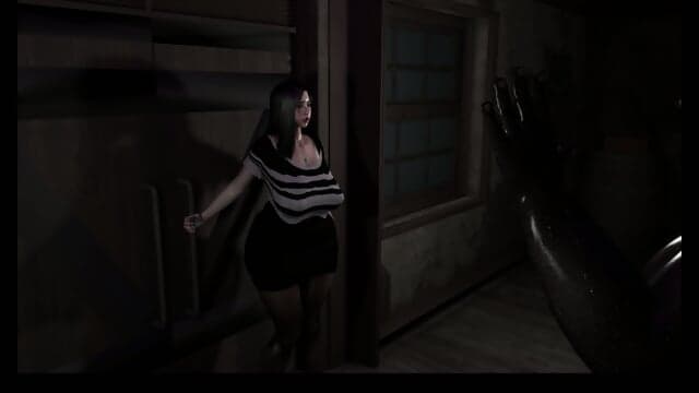 d13-billiards-10-remake