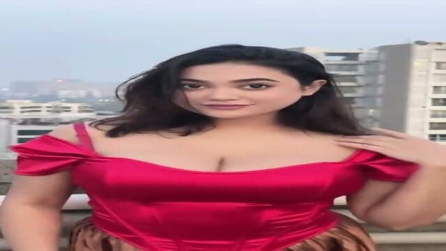 Horny Chubby Model Callmesherni Private Showing Her Boobs And Dildo Playing And Fucking Clip