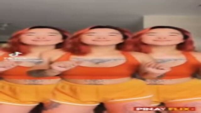 Vanessa Raval laki Ng pepe sex video Now viral Pinay artista