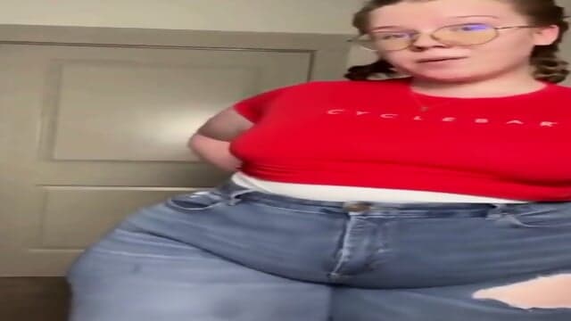 Ass 4 Days