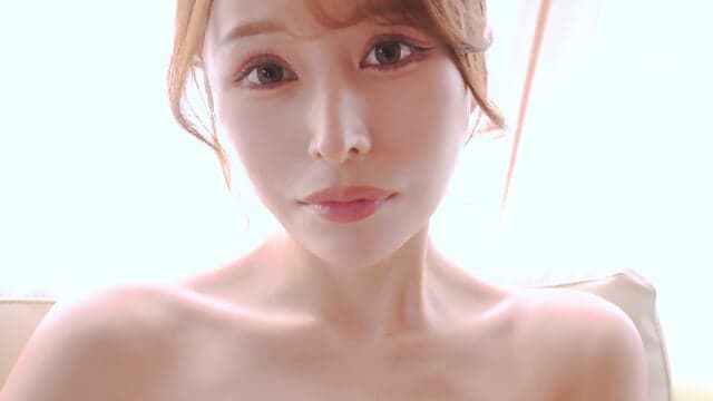 Mayuki Ito ä¼è¤èéª FWAY-065 æåãè¦ãã¦ãã