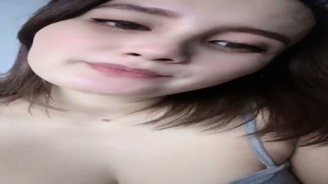 Milf Pinay