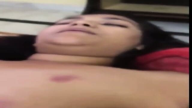 Sexy panjabi aunty fuking 12-9-2025