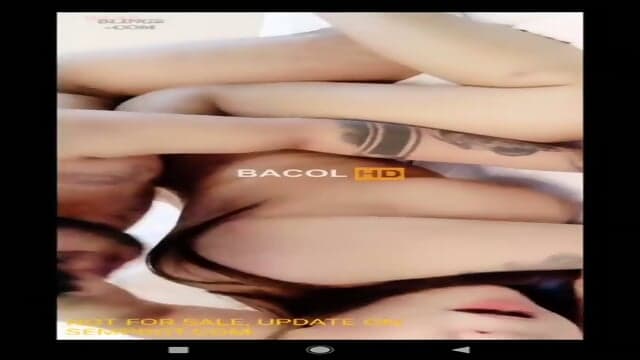 Miss Mega sesi hj bj ml