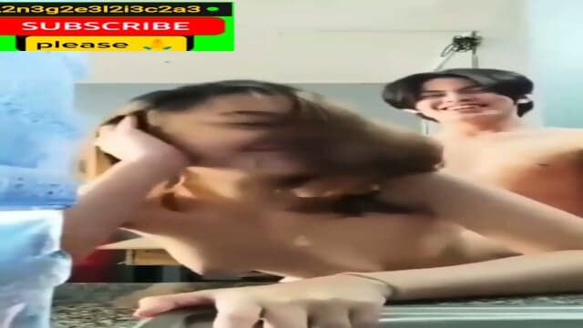Maganda Maputi Makinis Malibog si madam Pinay scandal