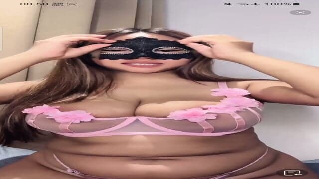 Screen_Recording_20251001_005642_HOT51
