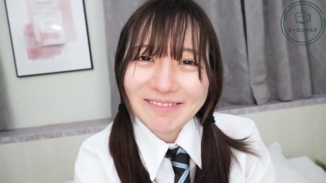 4776955 âFace Revealâ Amateur Comes To Do Something Erotic! Case #102: Pigtails And A Uniform Are A Thing! She Squirted Again Today! The Case Of Haru-Chan (22)