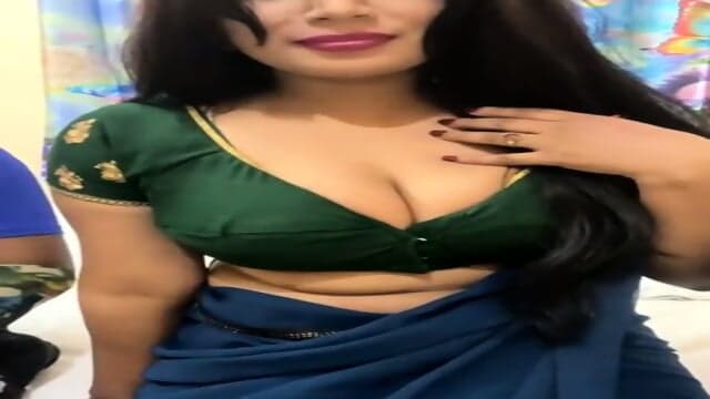 Deshi vhavhi suck my dick