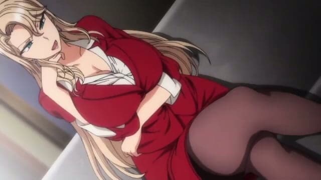 Saimin seishidou cap 5 audio latino