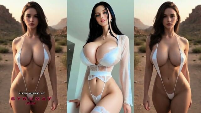 TIK TOK INSTAGRAM EGIRL TIKTOK AI PMV GOON
