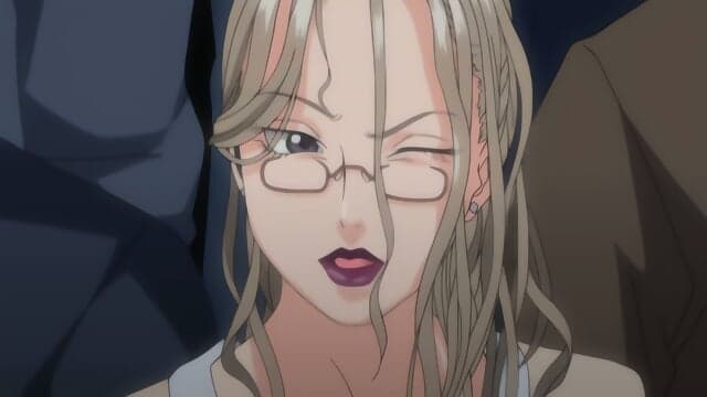 FULL - Rei Zero