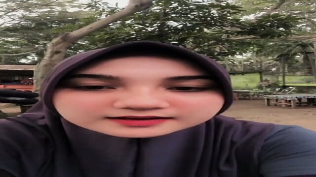 Yazmin kia