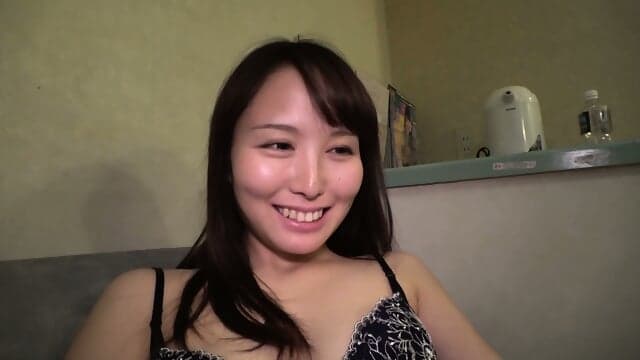 587842-1 Chihiro 24 years old, âª Super S class daytime wife âª [2 hours 30 minutes] "Amateur Gonzo" "Personal shooting" "147" "Chupa King"