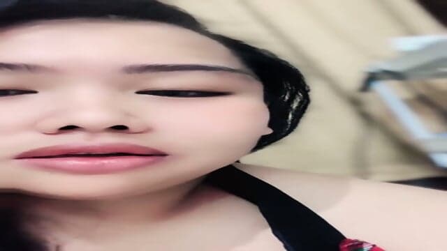 Uchu Ndut Sama Ojol
