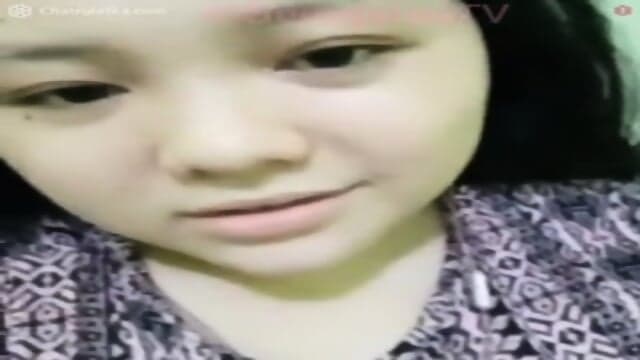 Diajak colmek sama kakak gemoy