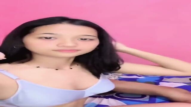 Hubungan terlarang