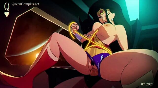2d compilation