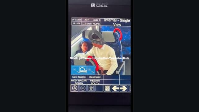 Viral Horny College Couple Bj And Fucking In Metro