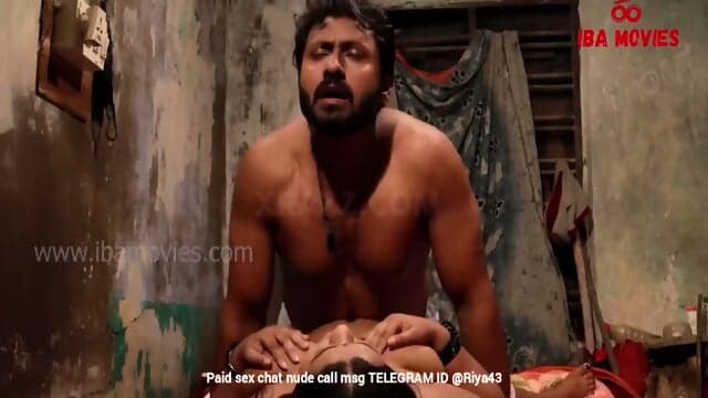 Eakkam â E01 (2023) Ibamovies Tamil Hot Web Series