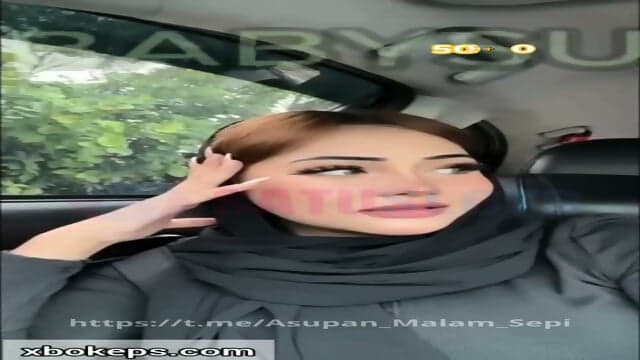 babby suji godain abag grab kontol jumbo