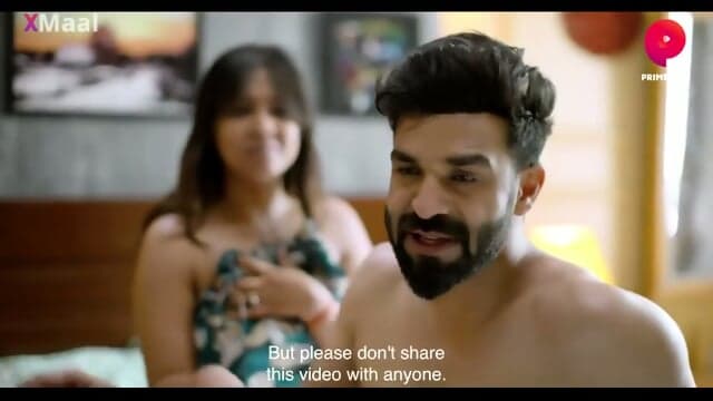 Mama ne akeli bhatiji ko nanga karke ki sex. Dono mama ne Choti bacci ko jabardasti choda or kardiya pregnant. Ullu indian web series.  Nadaan ep 7
