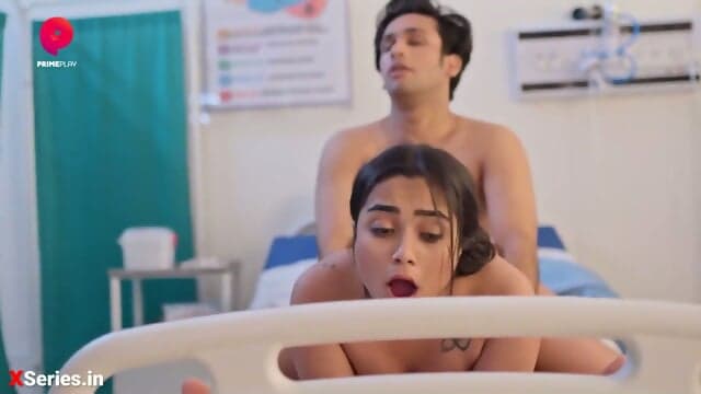 Ravi ne doctor ki sexy beti ke virginity tora. Virgin ladki ki jabardasti gand mara.  Ullu indian web series. Aakhri Iccha E7. ððâ¤ï¸âð¥ððâ¤ï¸âð¥