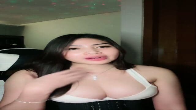 Sayang Acu Tambah Montok Susunya Cantik ID 16205006 Mango