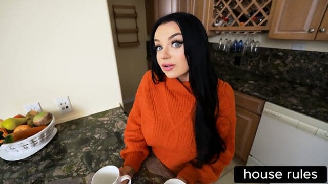 Payton Preslee 4K